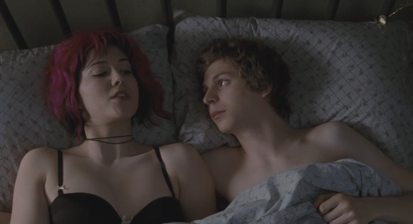 Janet Kanokwan breast