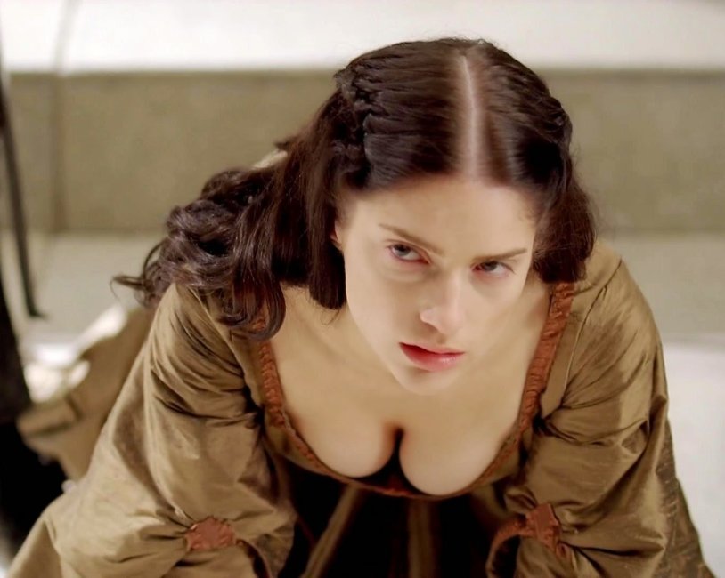 Janet Montgomery Museum