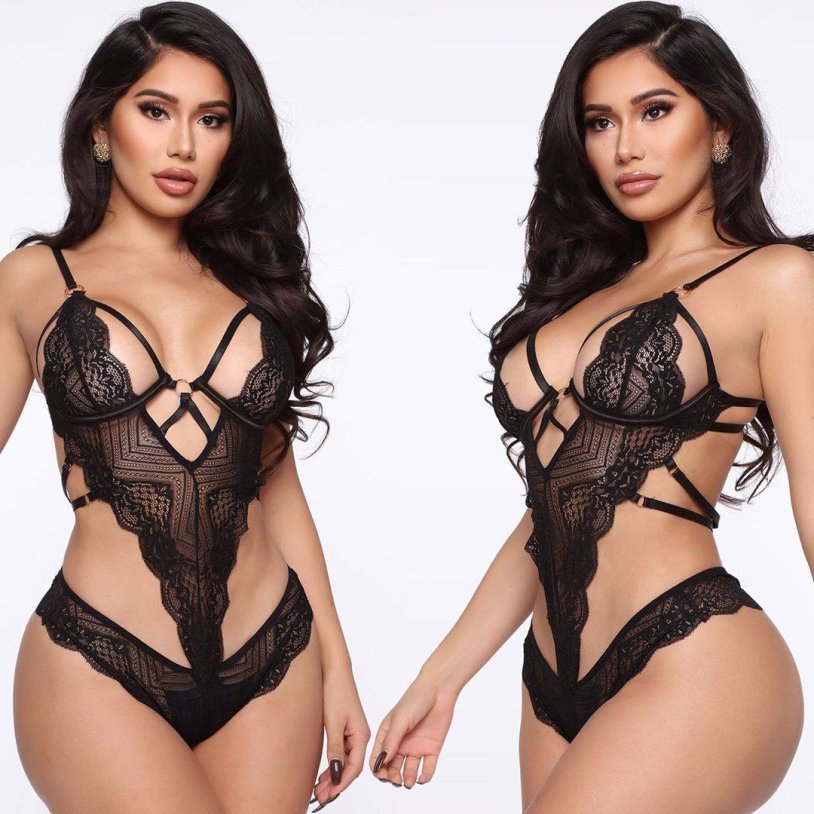 Junet Pilgrim Playboy 1955