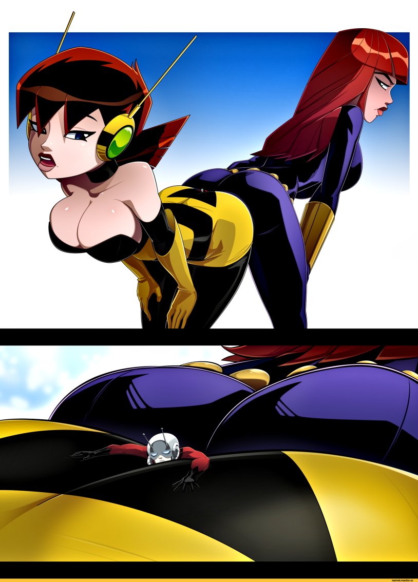 Oscillograph Akip-73203D