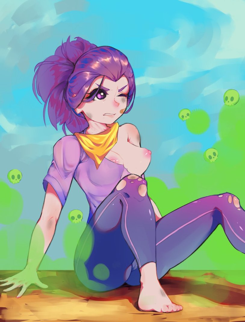 Natalia Safronova model