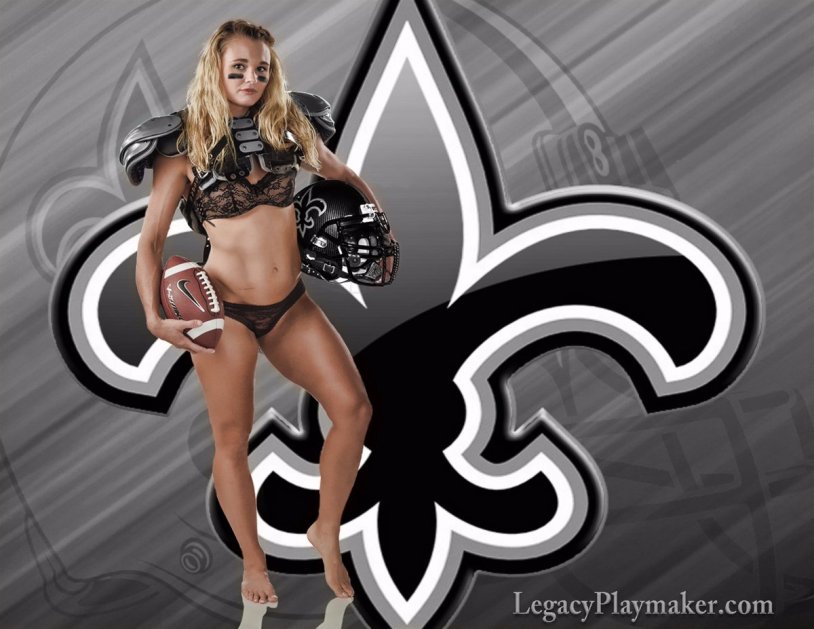 Jennifer Connelli scenes