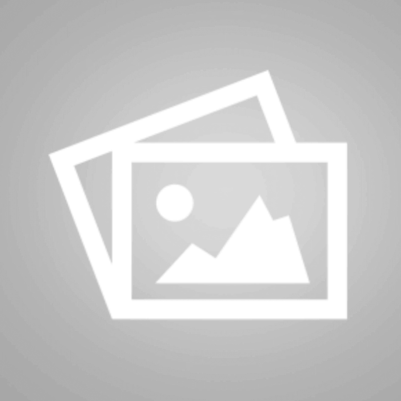 Chloe Vevrier secretary