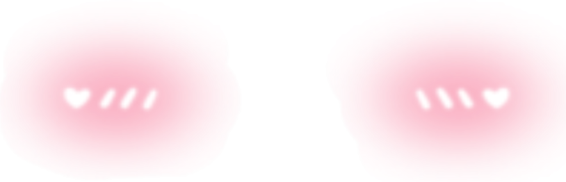 Julia Viktorovna Serdyukova 1970