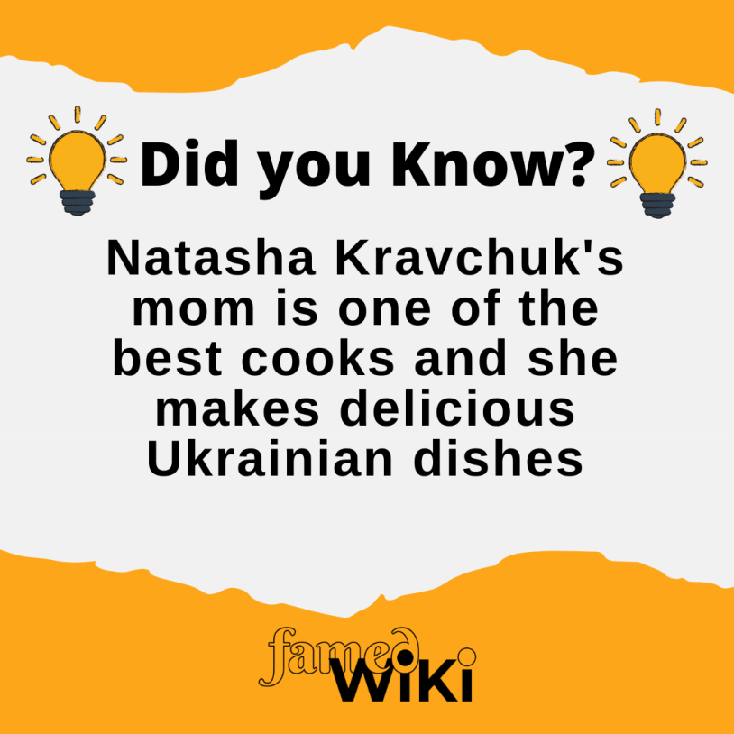 Nothing annoys the girl like everything like everything