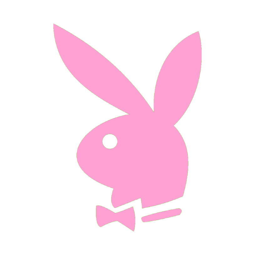 Girl from the group Brothers