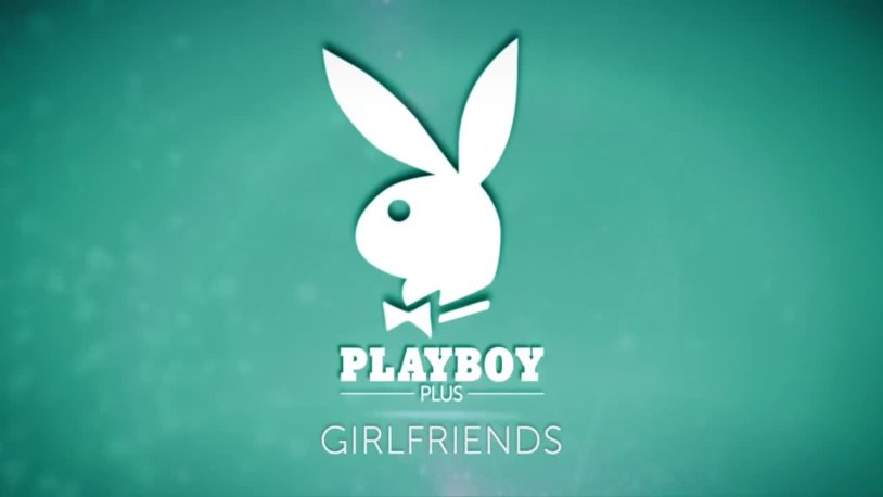 Zuri Aspiunza playboy 2022