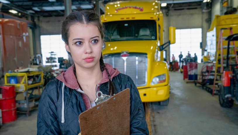 Amber Midfunder photo nude