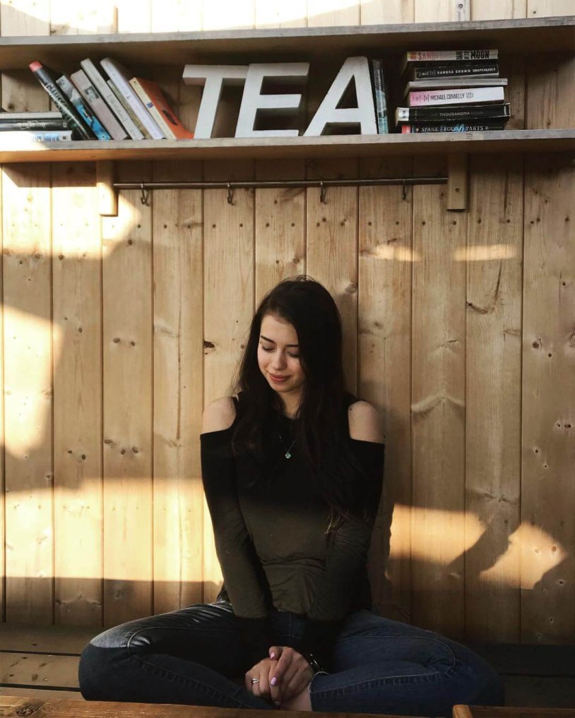 Longmayer Embers Midfander