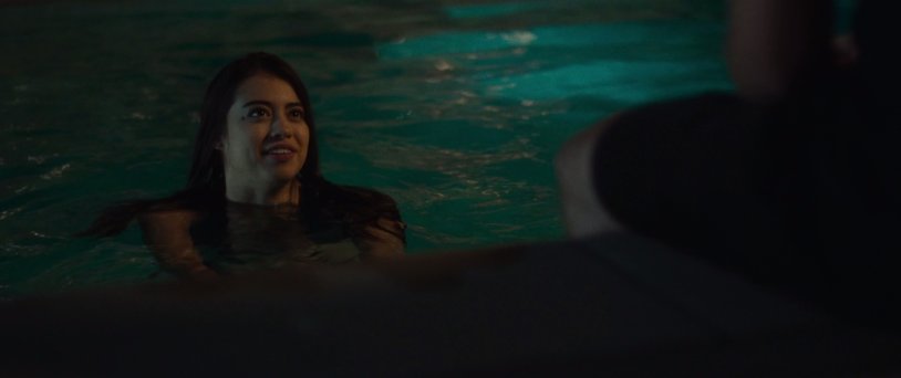 Amber Midfunder Growth