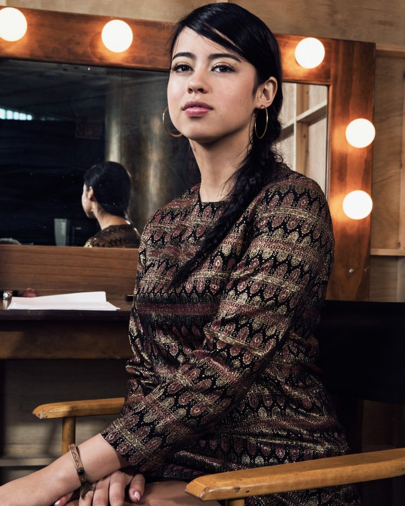 Nelly Anderson Nellifornication