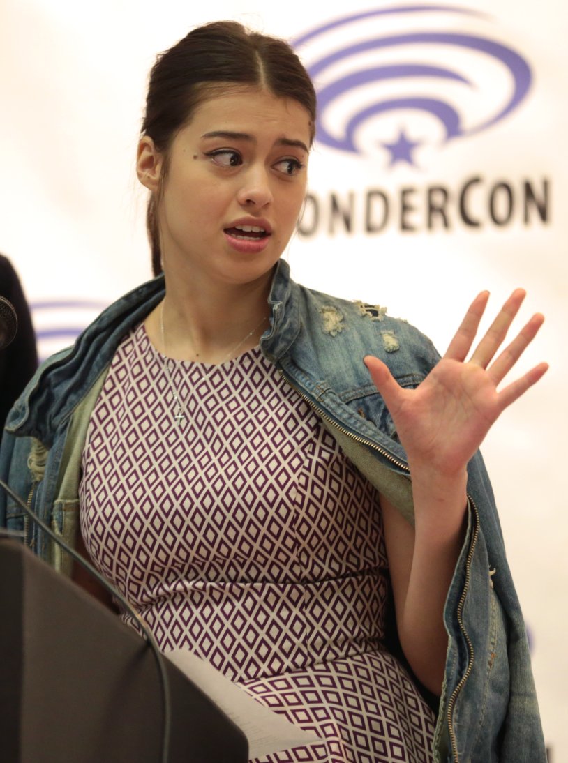 Amber Midfunder Legion