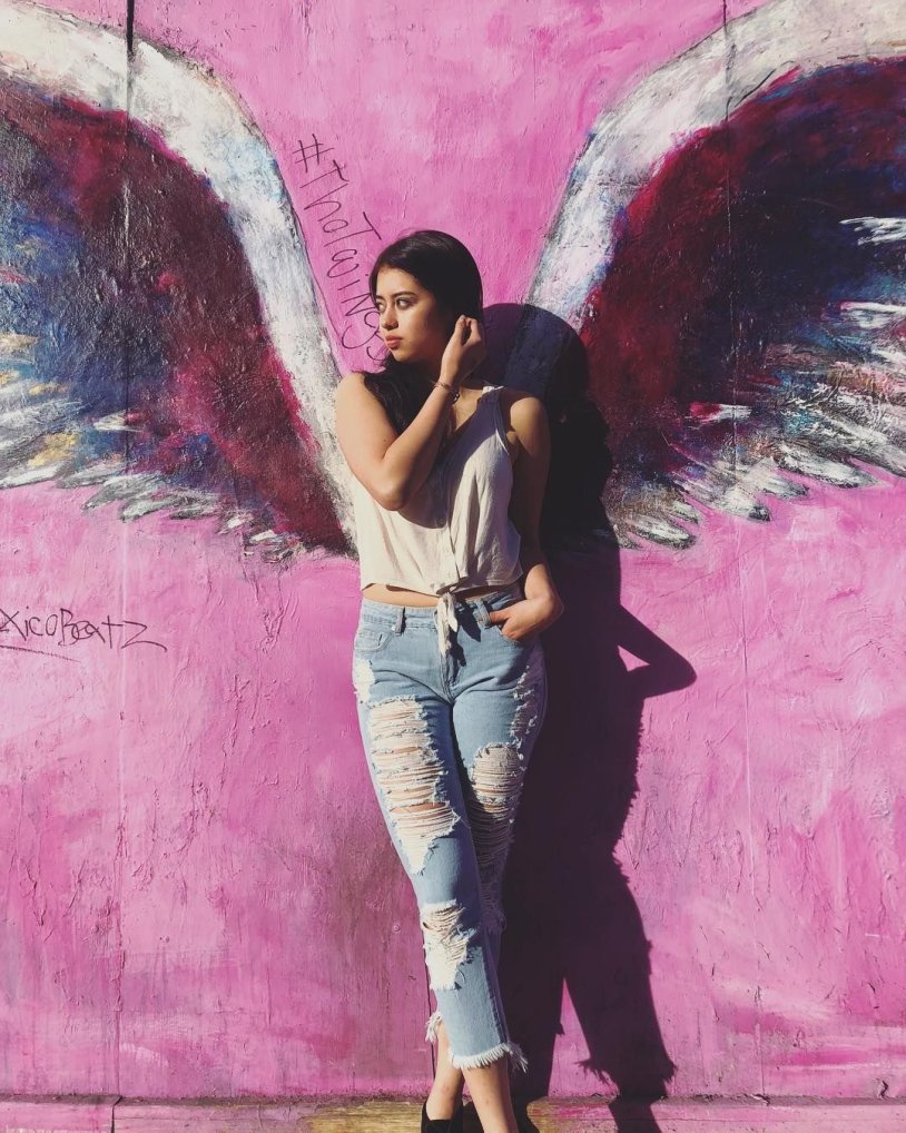 Roswell, New Mexico Ladies and Gentlemen We Are Floating in Space, Good