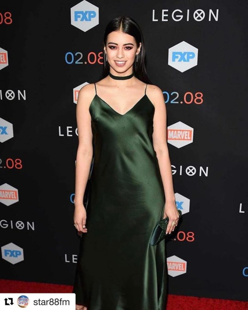 Amber Midfunder Prey