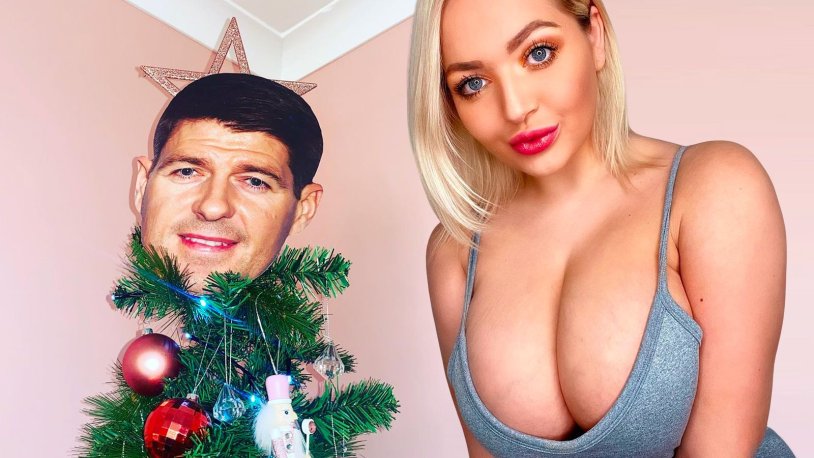 Daria Savina Darrrsavina hot