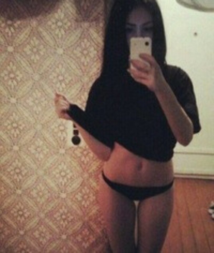 Krasava Evgeny Savin wife