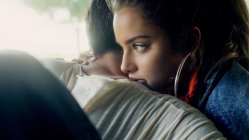 Noa by noa karel toilet water