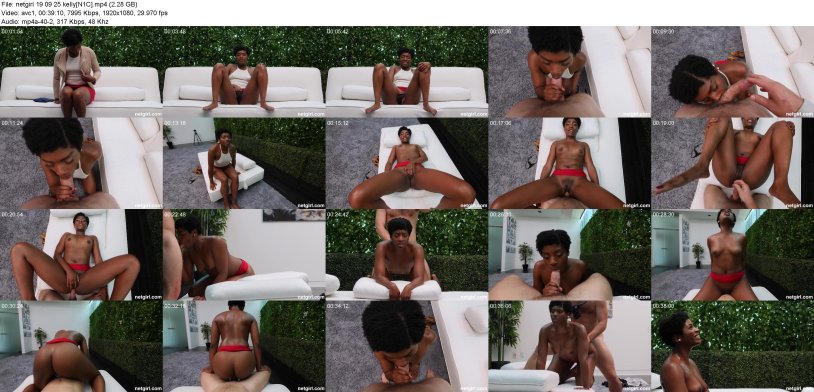 Girls for meetings in Krasnodar for sex