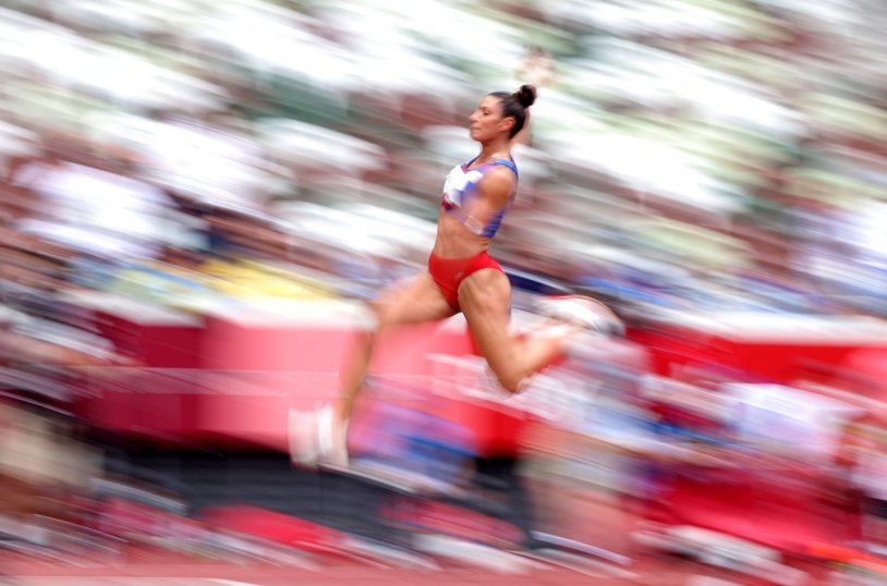 Ivan Shpanovich naked