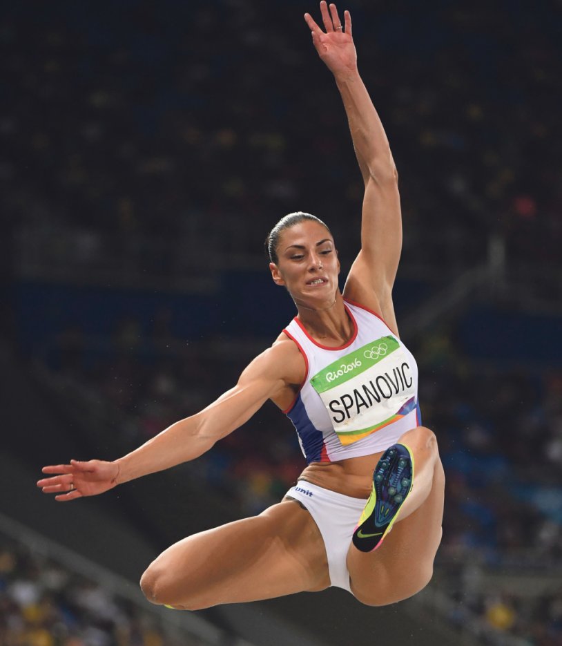 Anna Kasyanovna Sakhno