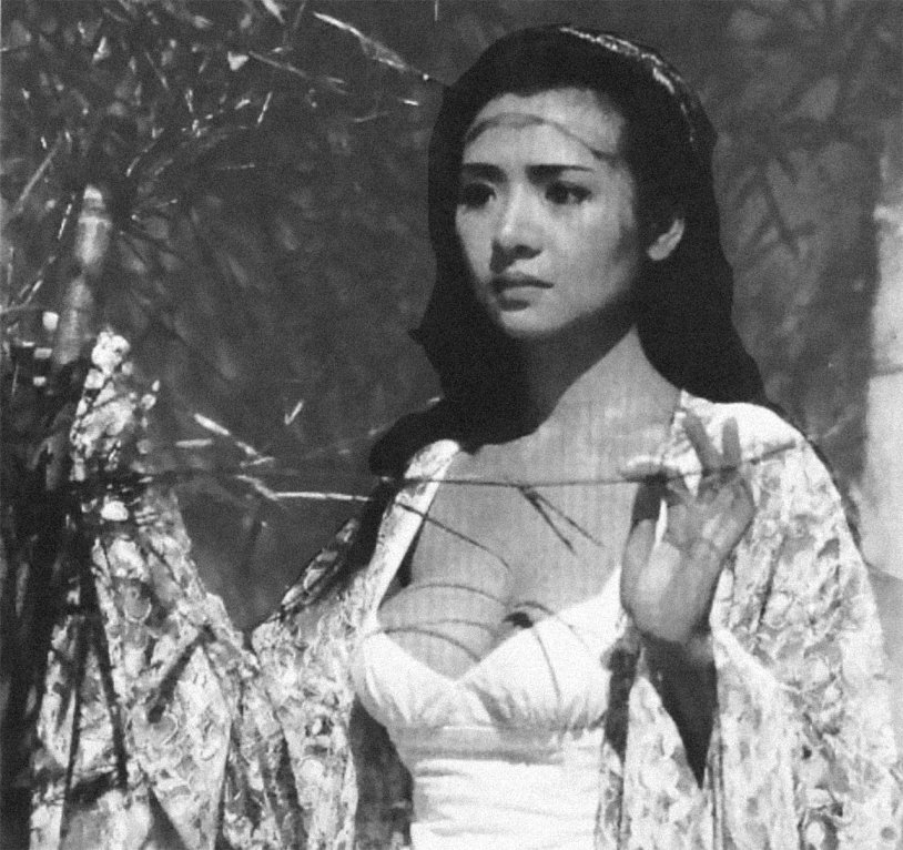 Francoise yip photo naked