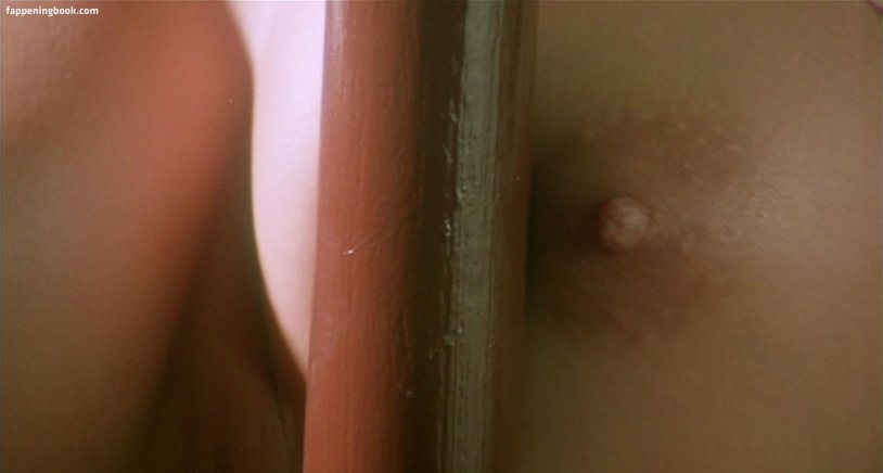 Sex Perique Film 1998