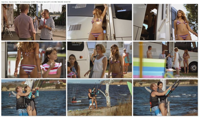 Mongoose LS 9000d keychain