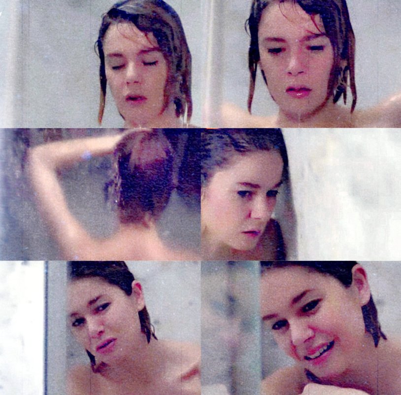 Gigra Emre Instagram