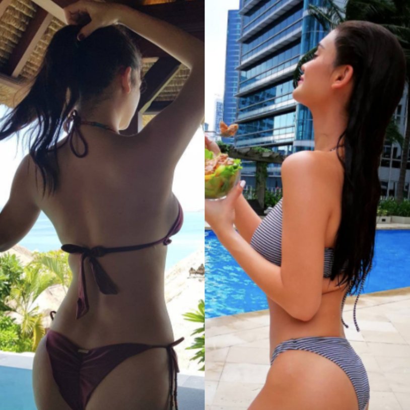 PIA Alonso Vurtzbach