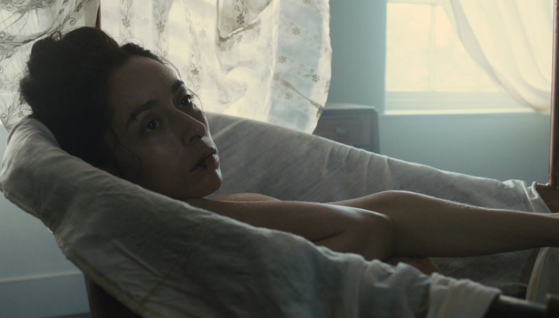 Australian erotic films