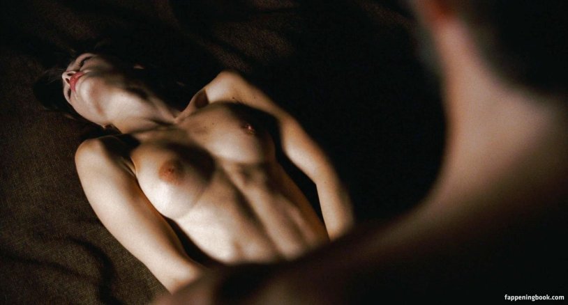 Young and beautiful (Jeune & Jolie) 2013