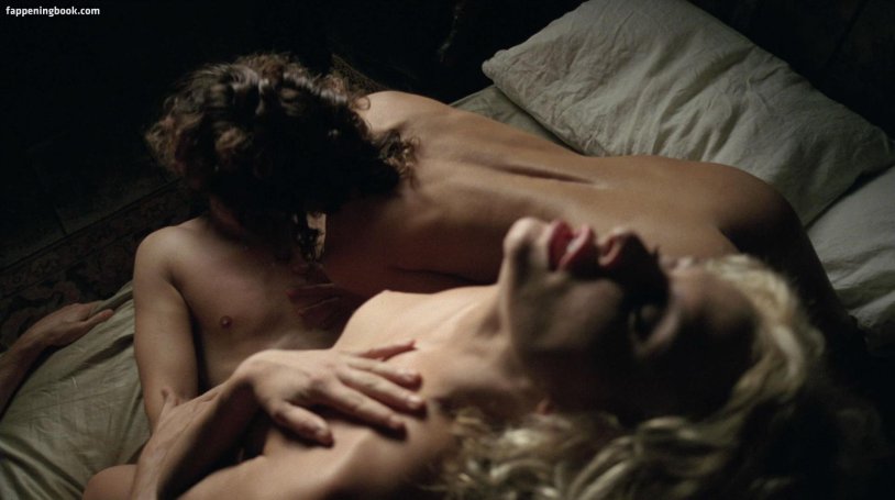 Amoral stories / Contes Immoraux (1974)