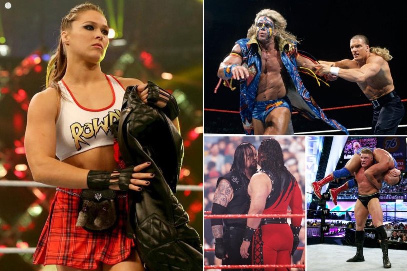 Nicole Garcia Resling