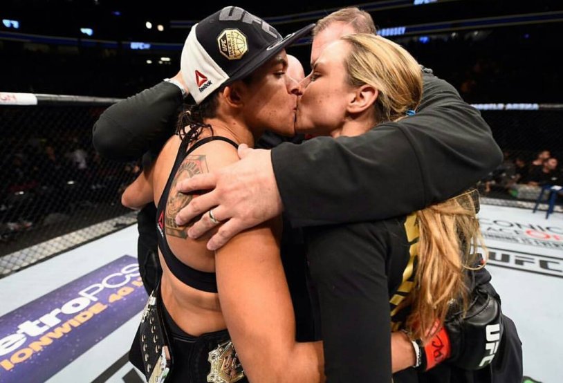 PIN by Sara on Aew / Nxt / Independent / Other WWE