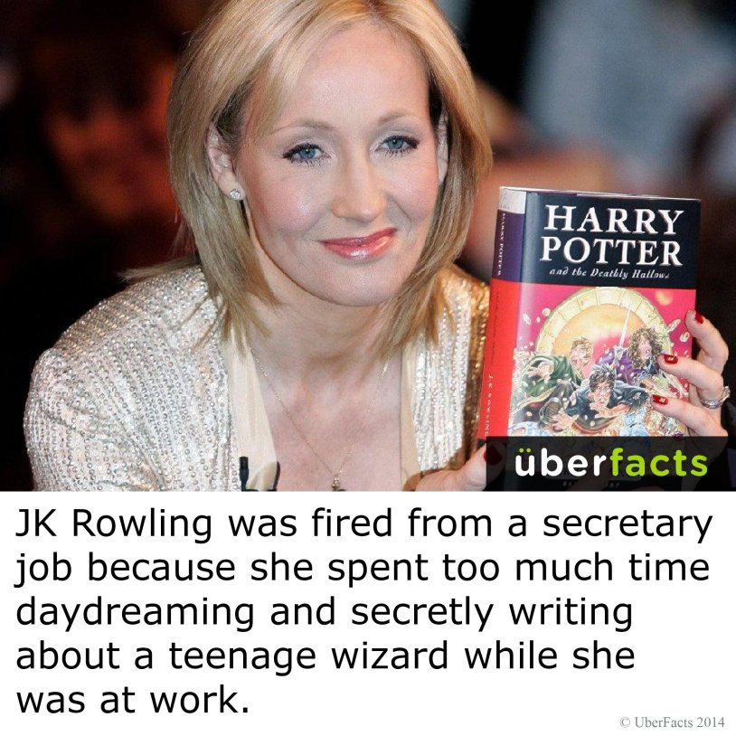 Natalie McDonald Harry Potter