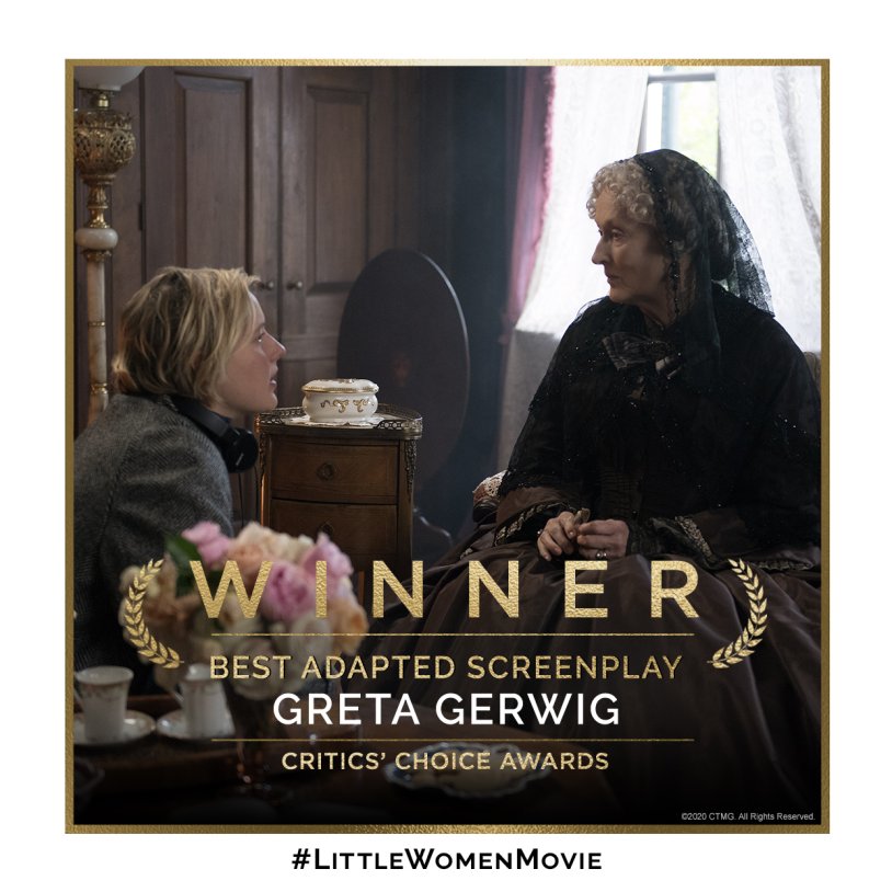 Greta Herwig photo shoot