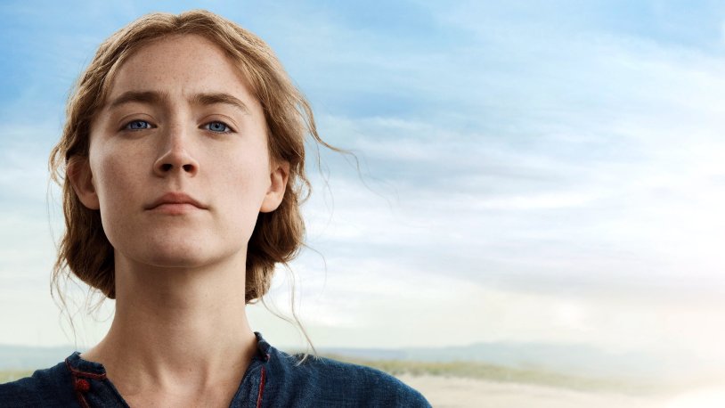 Greta and Nicky and Natasha are new episodes