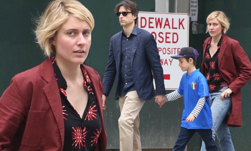 Little women movie 2019