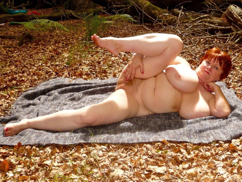 Tony Francis BBV Retro