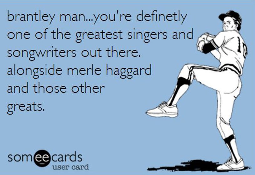 Hydraulic cylinder of the steering 4085-3409016