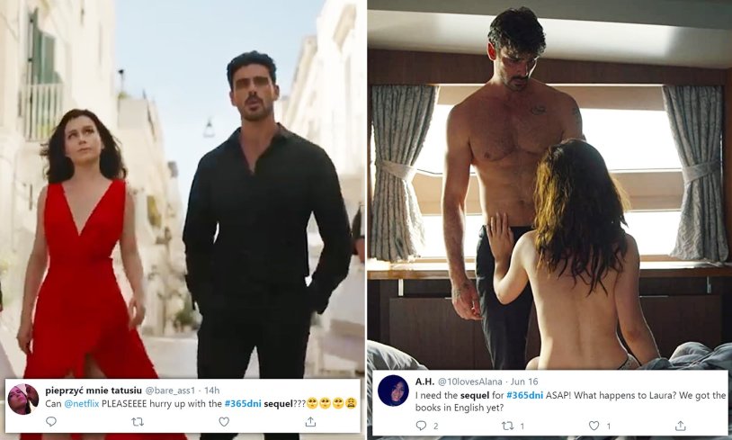 Amber Jane Secretary