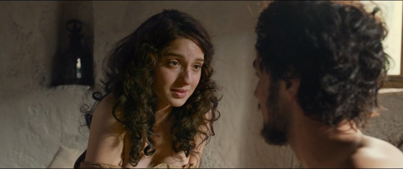 How to write I miss you