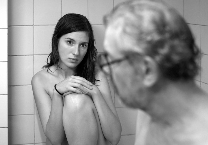 Mongoose LS 9000d keychain