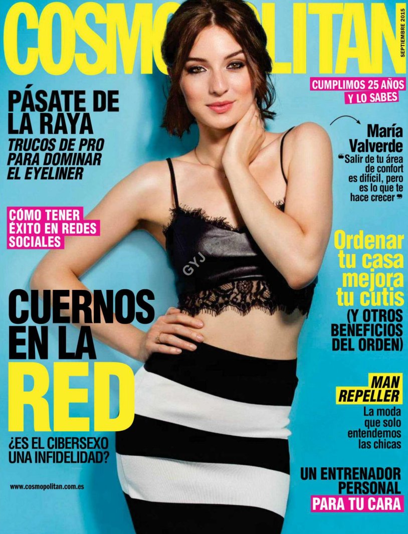 Three meters above the sky 2 babi