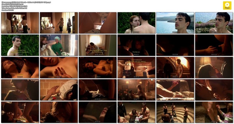 Maria Valverde photo naked