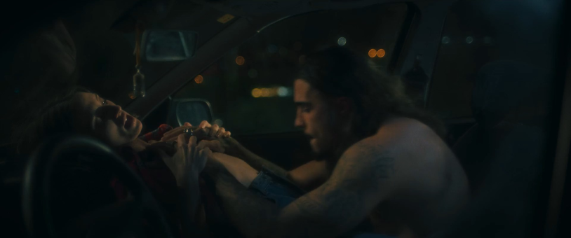 Maria Valverde movies +18