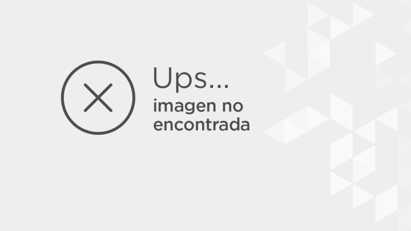 Maria Valverde hot films scene