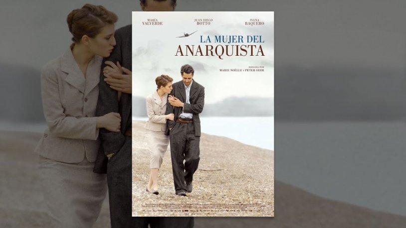 Mario Casas is three meters above the sky 1