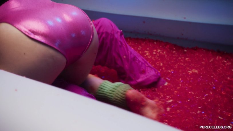 Alexander Chemistry 2011 series