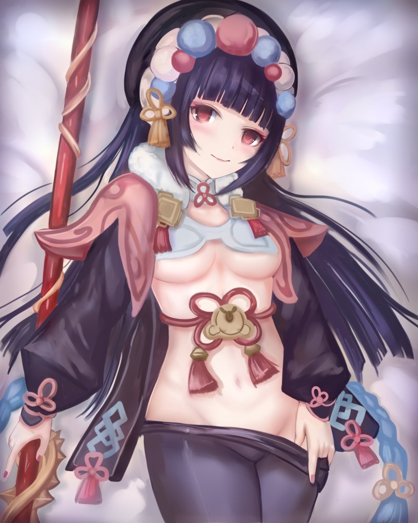 Kim Sun Jung Porn actress